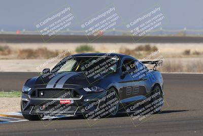 media/Oct-18-2025-Nasa (Sat) [[47b537a347]]/Time Trial/Turn 3/